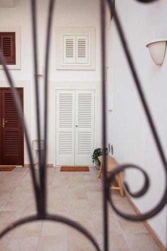 Apartamento Terrazza In Piazza