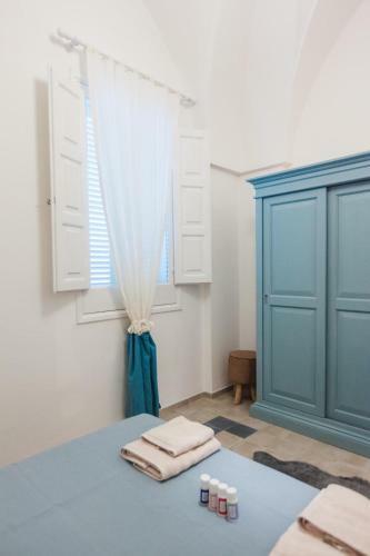Apartamento Terrazza In Piazza