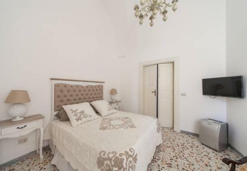 Hostal Dimore Del Faso