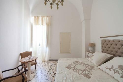 Hostal Dimore Del Faso