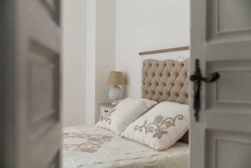 Hostal Dimore Del Faso