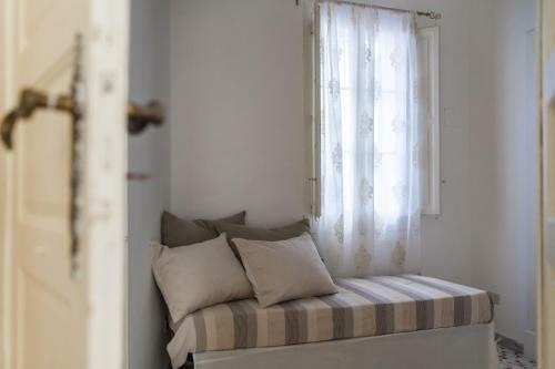 Hostal Dimore Del Faso