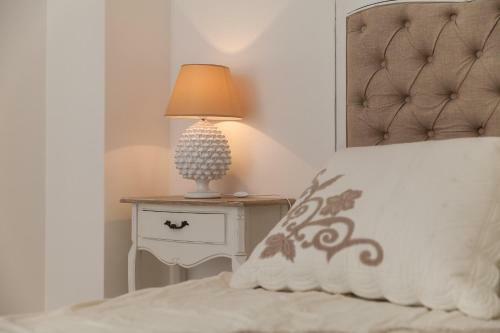 Hostal Dimore Del Faso