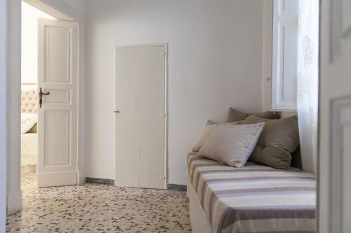 Hostal Dimore Del Faso
