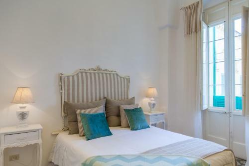 Hostal Dimore Del Faso