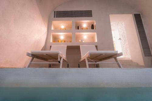 Villa Masseria Limonaia & Spa