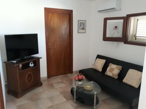 Apartamento Casa Campagna