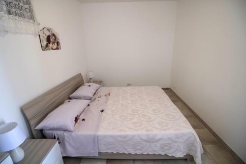 Apartamento Casa Campagna