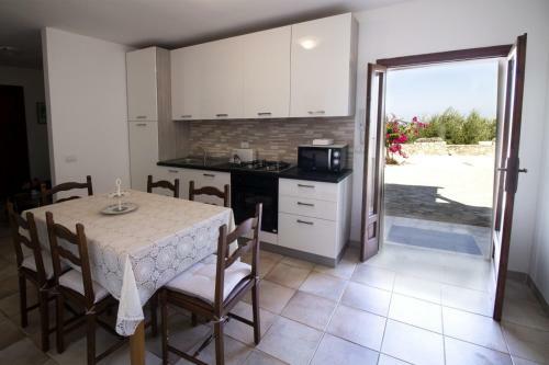 Apartamento Casa Campagna