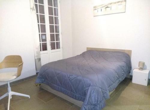 Hostal Chambre � Louer - Larhun Zola -