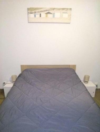 Hostal Chambre � Louer - Larhun Zola -