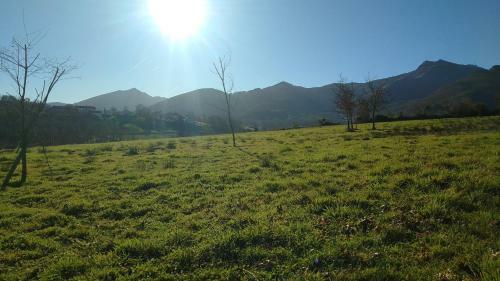 Hostal Chambre � Louer - Larhun Zola -