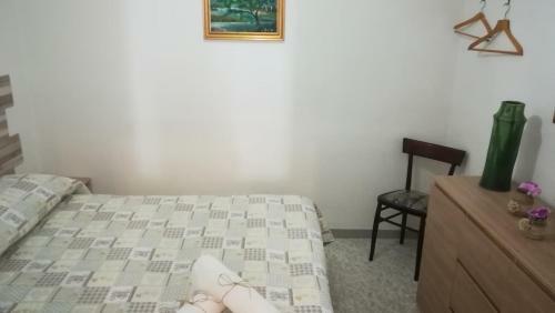 Bed & Breakfast Casa Antica