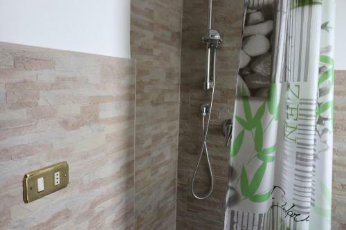 Bed & Breakfast Casa Antica