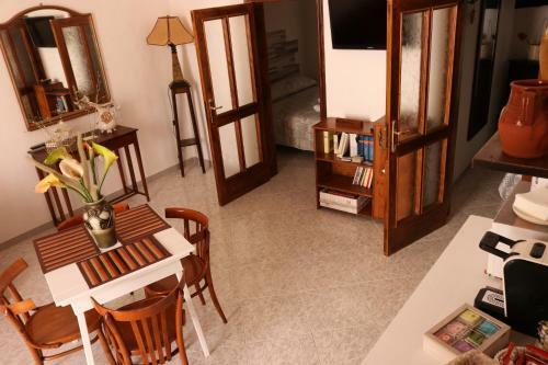 Bed & Breakfast Casa Antica