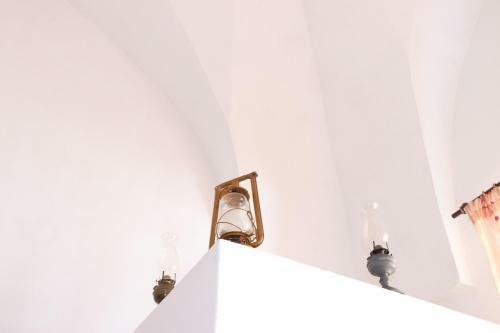 Bed & Breakfast Casa Antica
