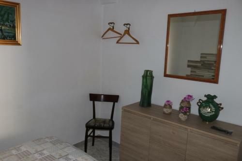 Bed & Breakfast Casa Antica