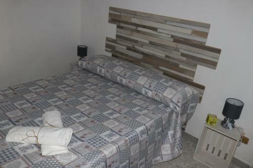 Bed & Breakfast Casa Antica