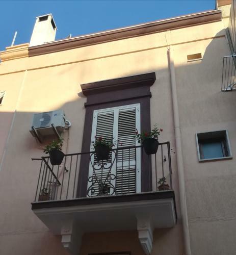 Bed & Breakfast Casa Antica