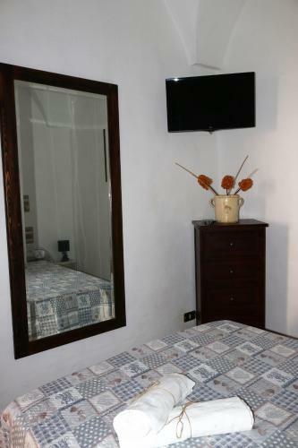 Bed & Breakfast Casa Antica