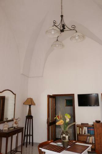 Bed & Breakfast Casa Antica