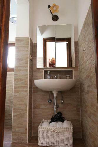 Bed & Breakfast Casa Antica