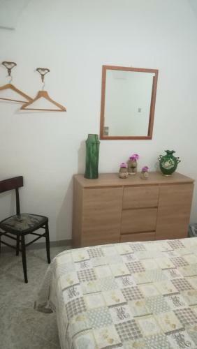 Bed & Breakfast Casa Antica
