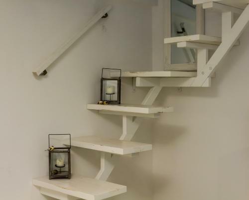 Apartamento La Rosa Del Corso