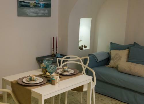 Apartamento La Rosa Del Corso