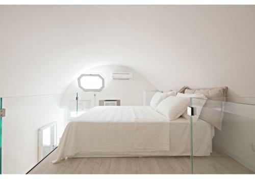 Apartamento La Rosa Del Corso