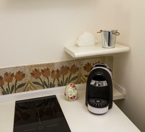 Apartamento La Rosa Del Corso
