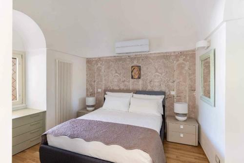 Villa Trullo Ad Caelum