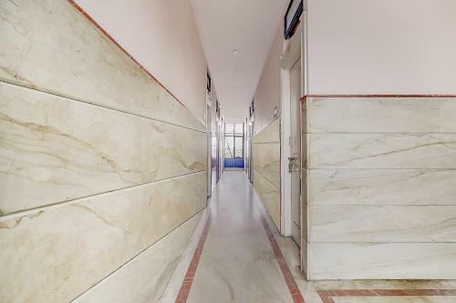 Hotel Spot On 83062 Vasavi Residency