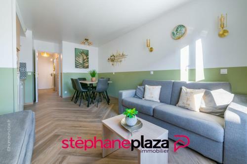 Apartamento Jungle Duplex