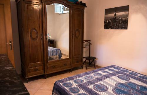 Apartamento La Casa Di Gigi