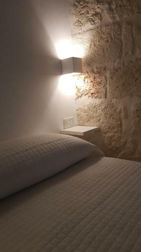 Apartamento La Casa Di Sara