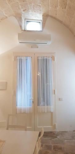 Apartamento La Casa Di Sara
