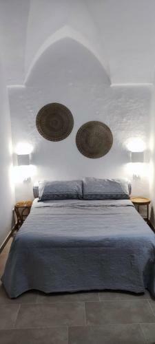 Casa Francesca Centro Storico