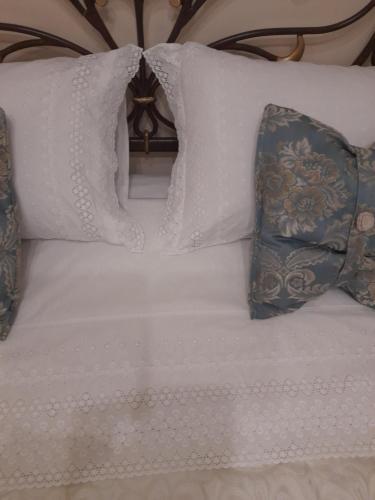 Apartamento Ricordi & Relax