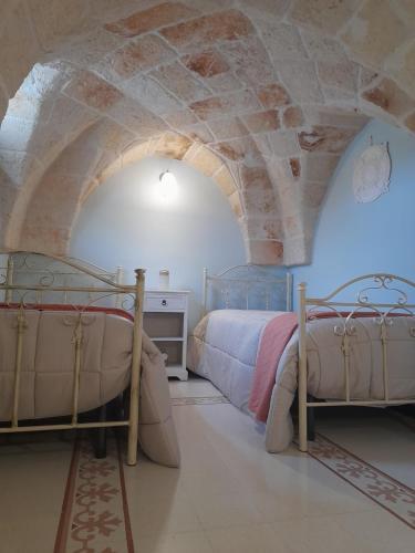 Apartamento Ricordi & Relax
