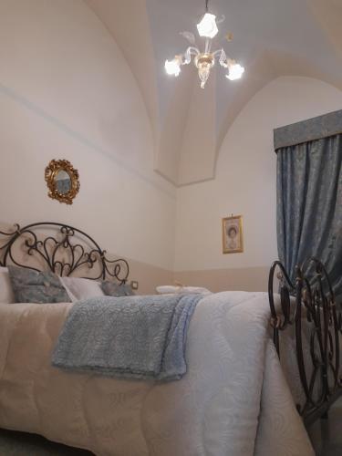 Apartamento Ricordi & Relax