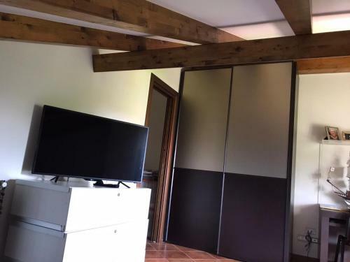 Villa Casa Ramia - Detox Hospitality Home