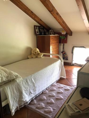 Villa Casa Ramia - Detox Hospitality Home