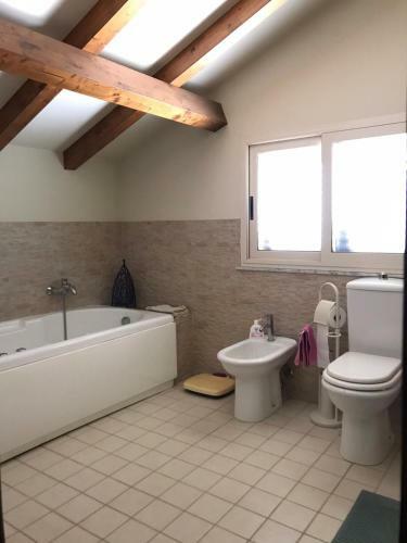 Villa Casa Ramia - Detox Hospitality Home