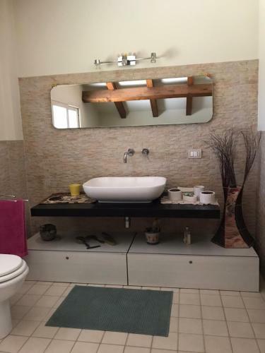 Villa Casa Ramia - Detox Hospitality Home