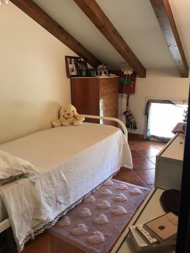 Villa Casa Ramia - Detox Hospitality Home