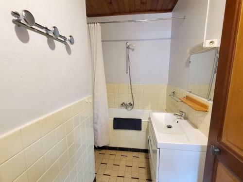 Apartamento La Ferme de Fernand