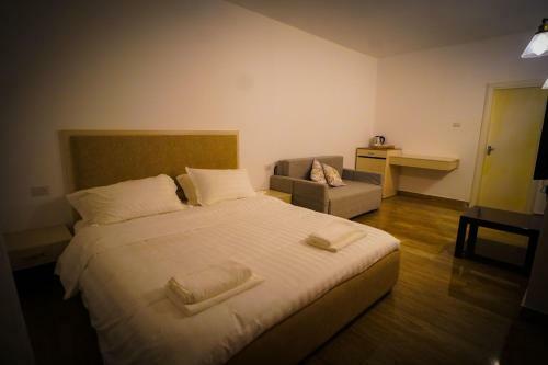 Eco Hostel