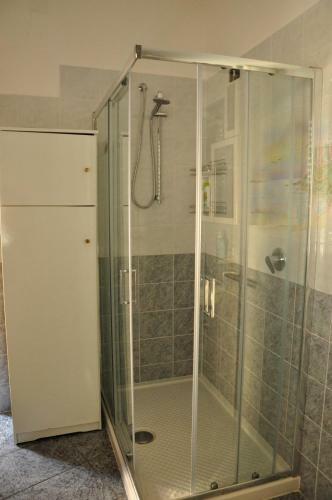 B&B L'asfodelo