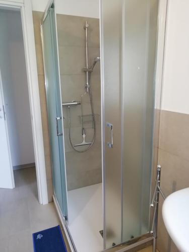 Apartamento Villa Lilli 3